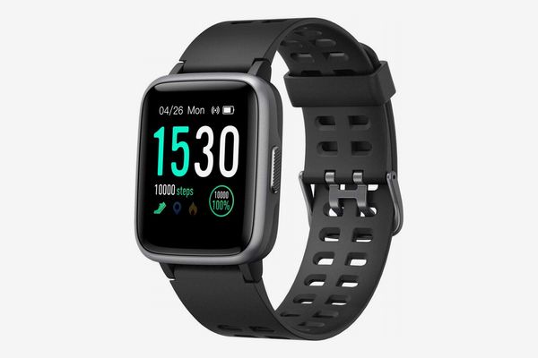 best rated smart watch