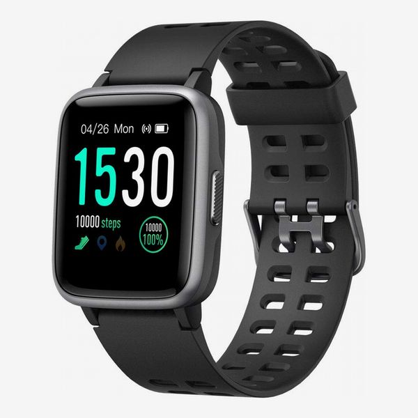 best smartwatch under 100 dollars 2019