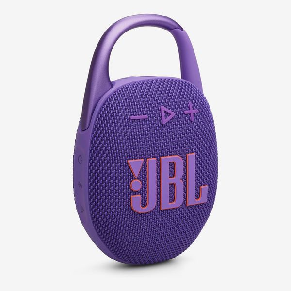 JBL Clip 5