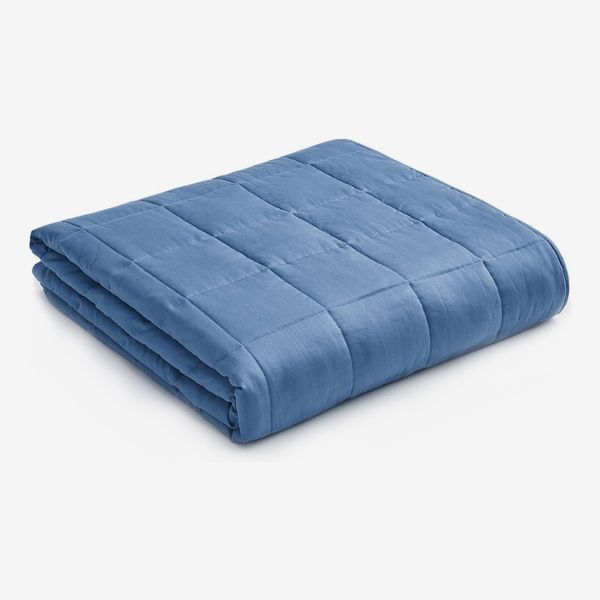 YnM Weighted Blanket