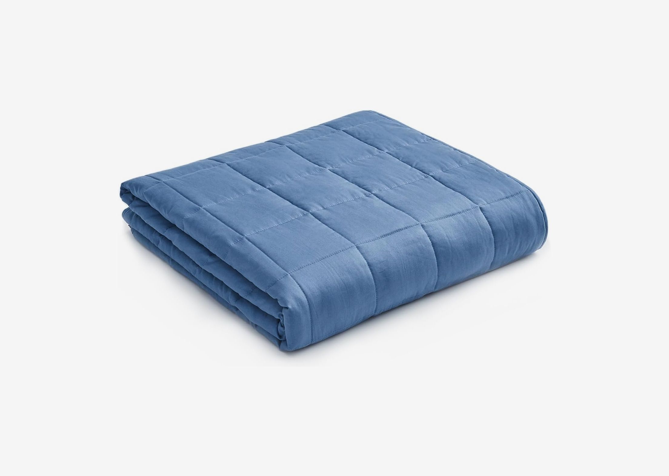 Best Weighted Blankets 2025 The Strategist