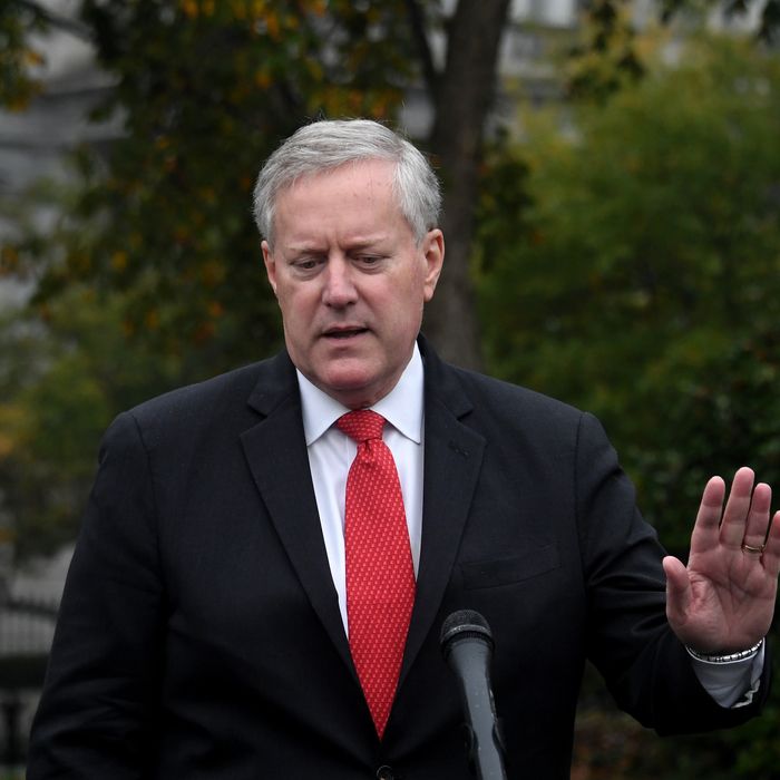 house-votes-to-hold-mark-meadows-in-contempt-of-congress