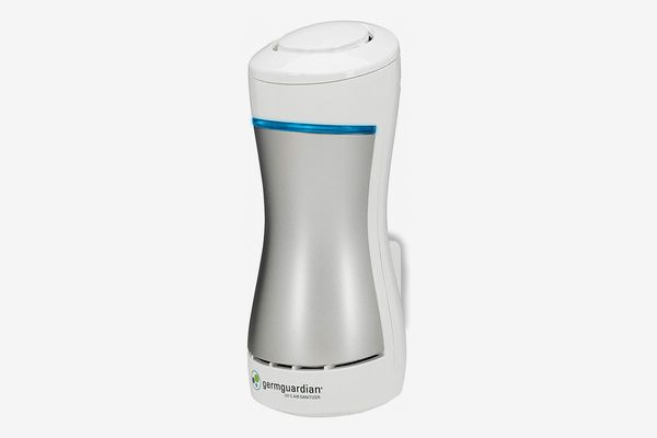 Germ Guardian Small Air Purifier