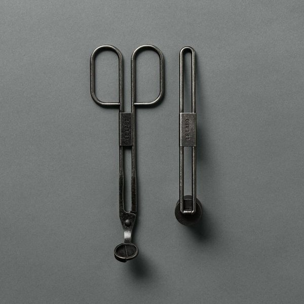 Le Labo Candle Care Accessories