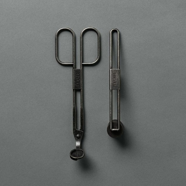Le Labo Candle Care Accessories
