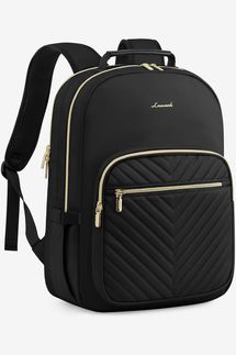 LOVEVOOK Laptop Backpack