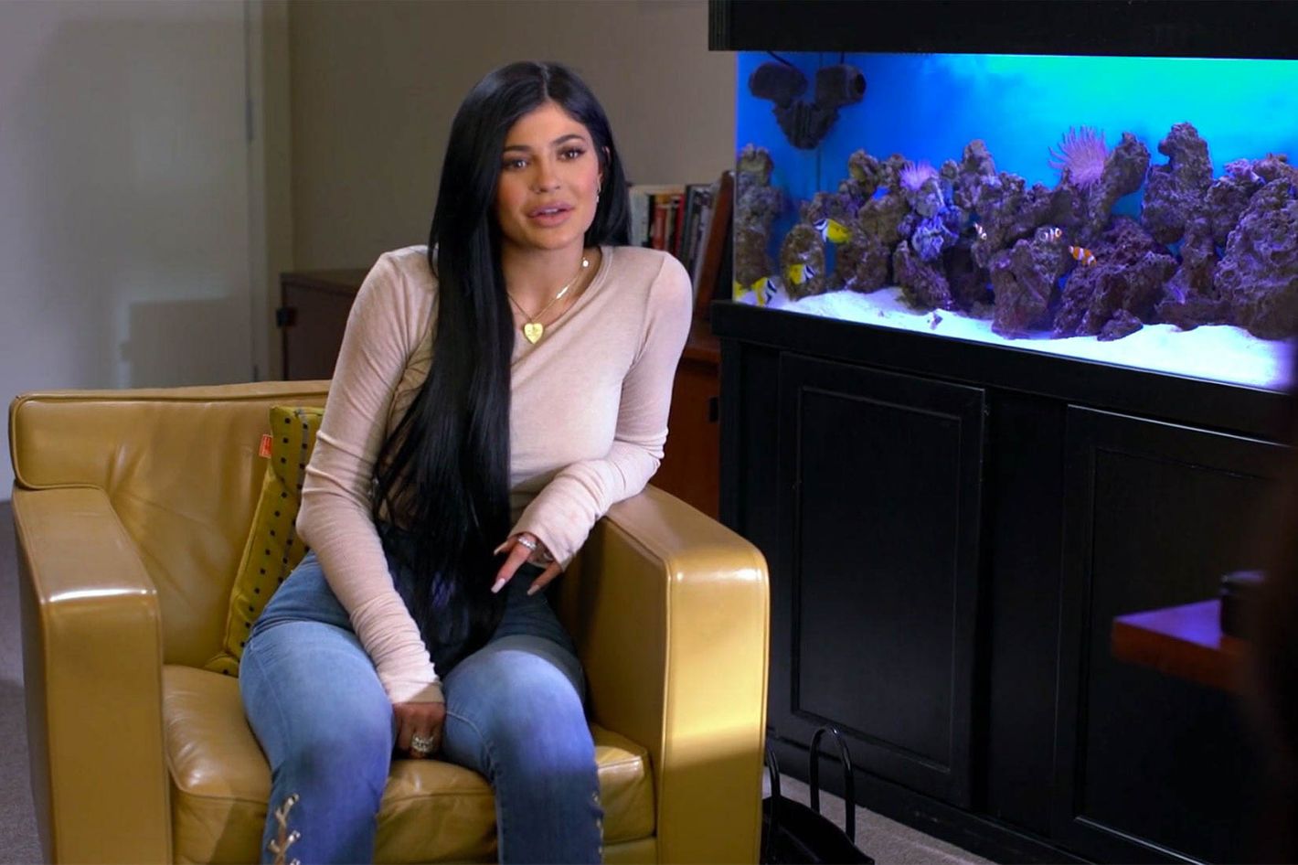 Life of Kylie Recap: Episodes 1 and 2 - Life Of Kylie Season 2 Episode 1 Watch Online