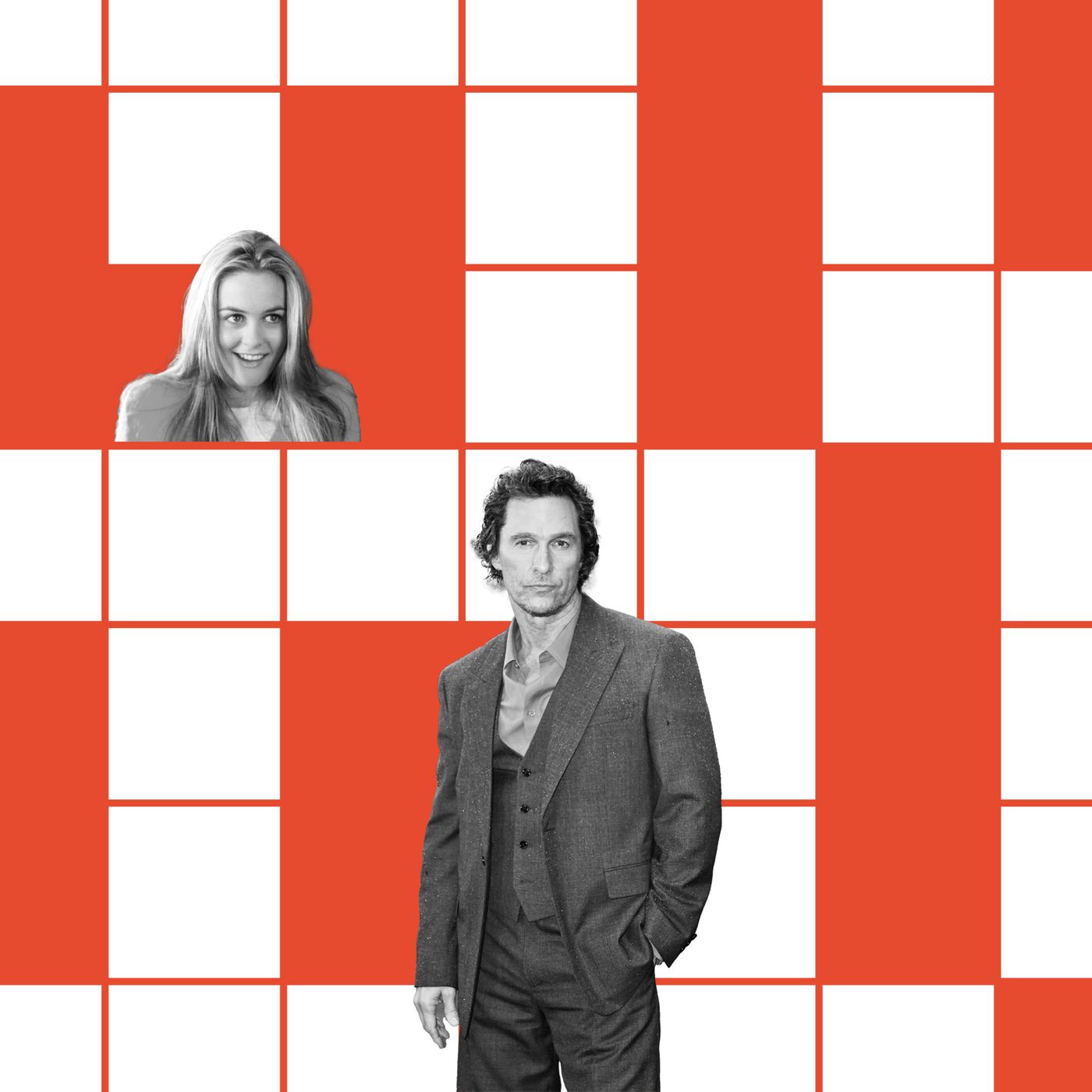 Free Daily Crossword: The Dating Puzzle — September 30
