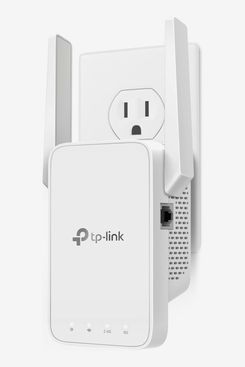 TP-Link AC1200 Wi-Fi Extender