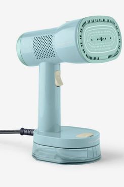 Rowenta Aerosteam Twist Vacuum Steamer
