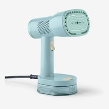 Rowenta Aerosteam Twist Vacuum Steamer