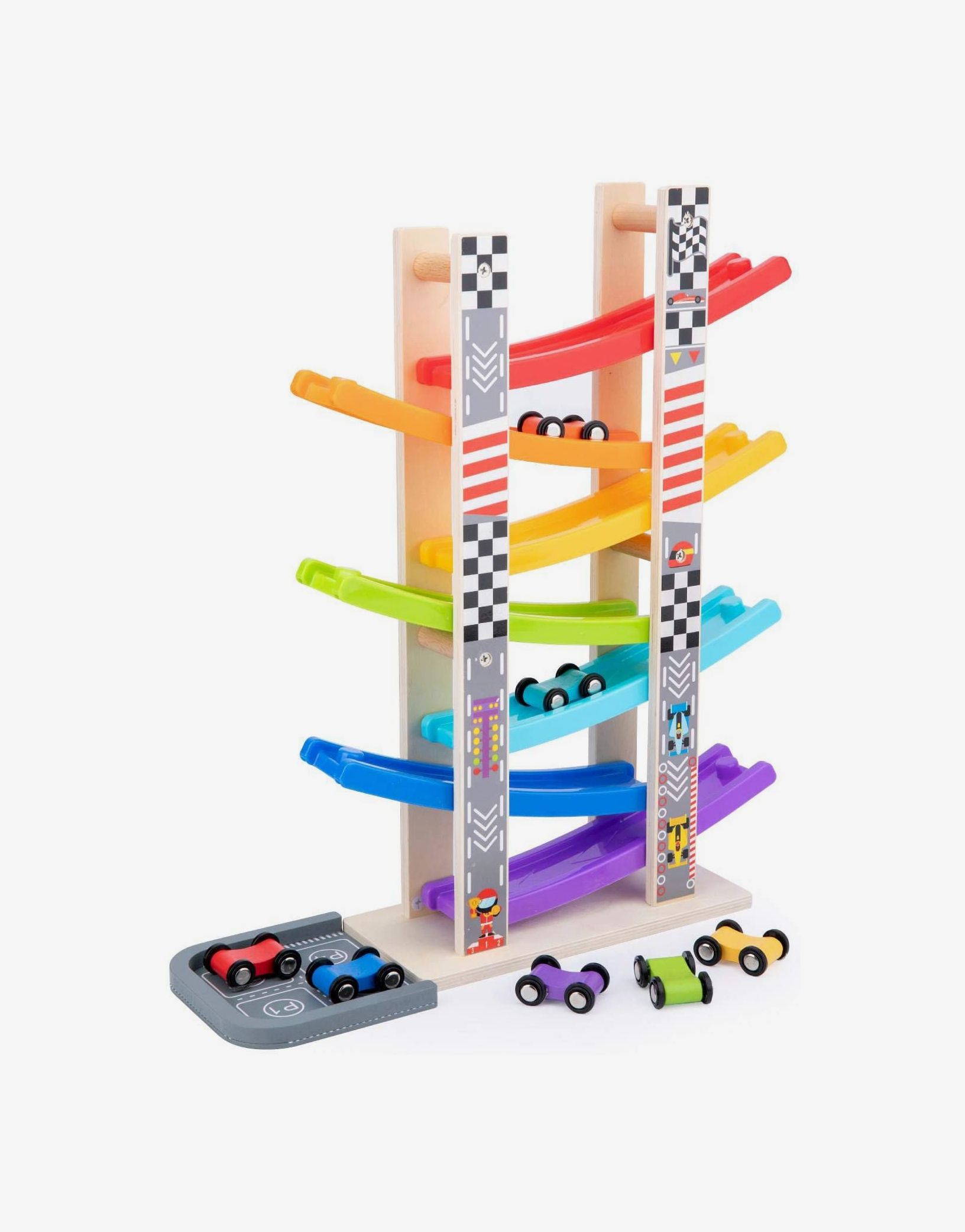 Christmas Toys 2024 For 4 Year Old Boy Rani Valeda