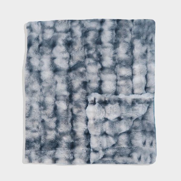 Lola Weighted Blanket - Medium