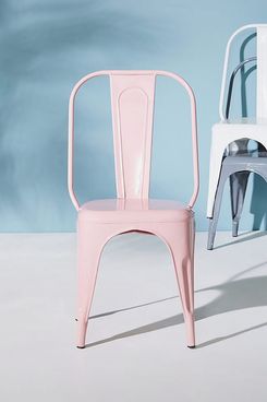 Redsmith Dining Chair