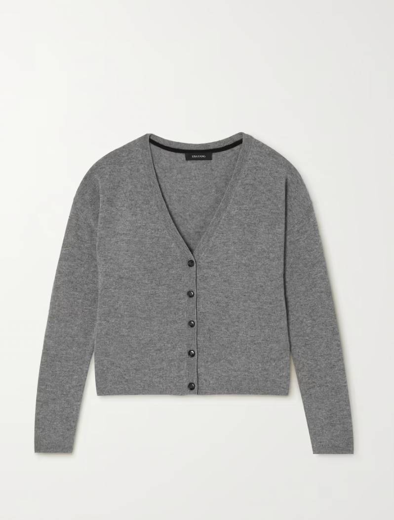 12 Best Sweaters for Women 2022 | The 
