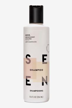 SEEN Shampoo