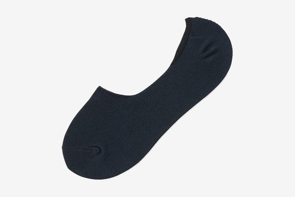 Uniqlo Men’s Low Cut Socks