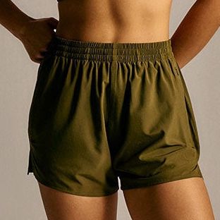 Outdoor Voices Zephyr Short 3”