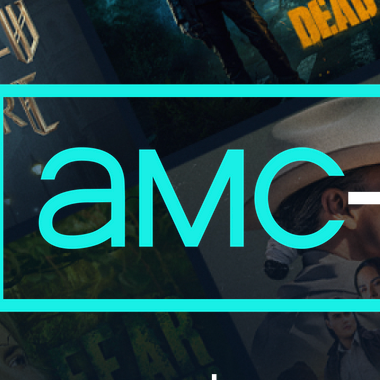 AMC+ Subscription