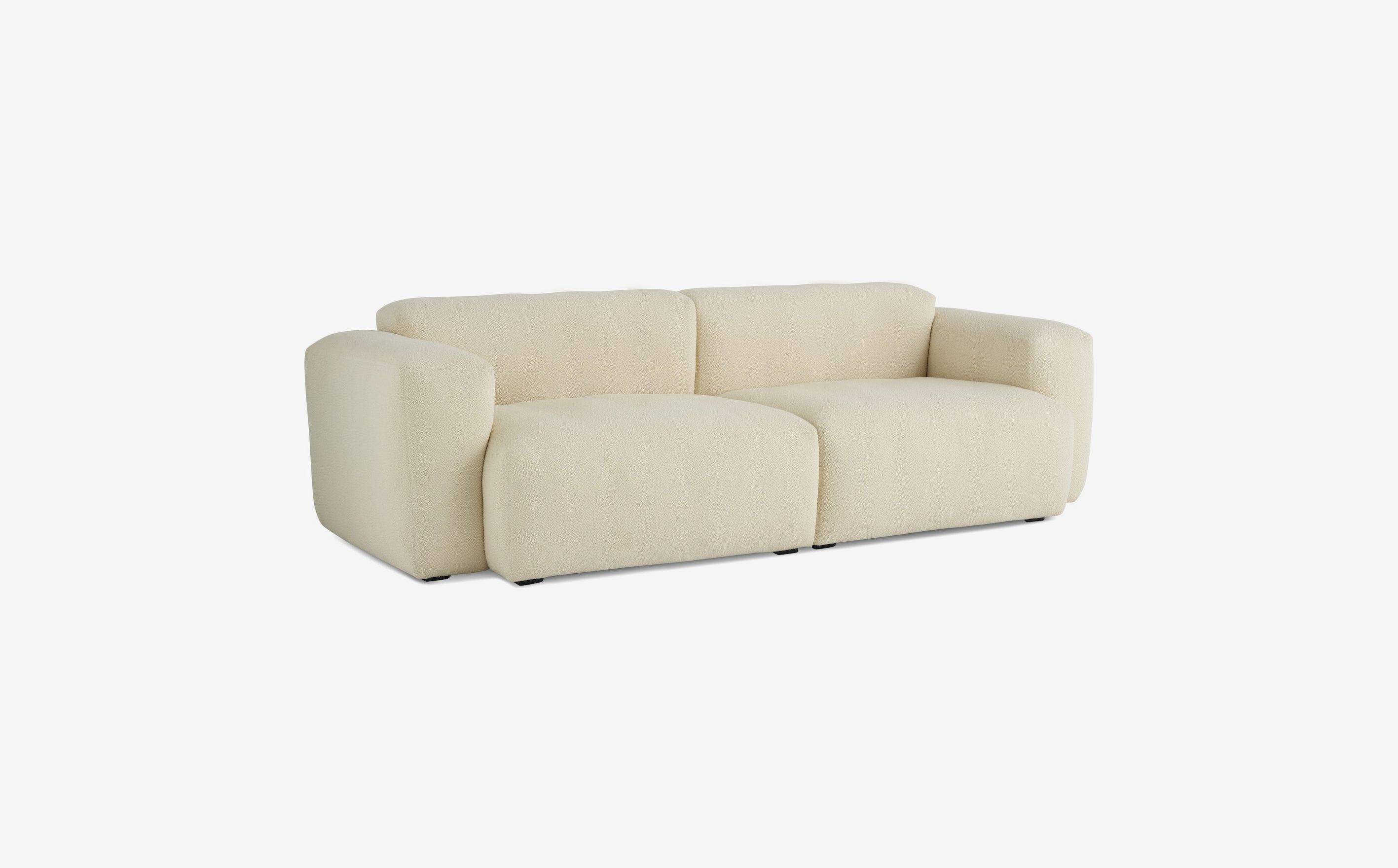 15 Most Comfortable Couches & Sofas of 2023