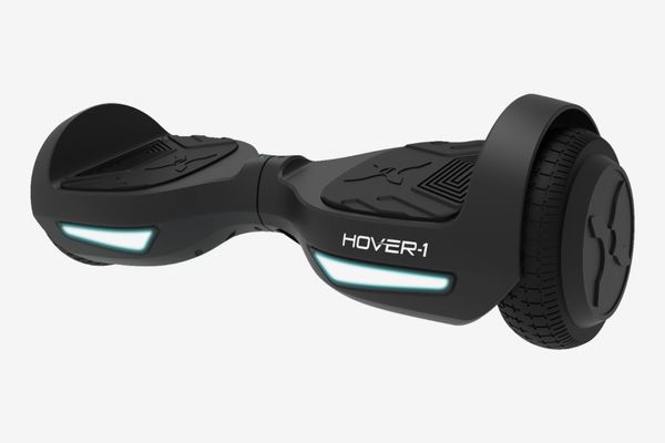 Hover-1 Drive Self-Balancing Scooter