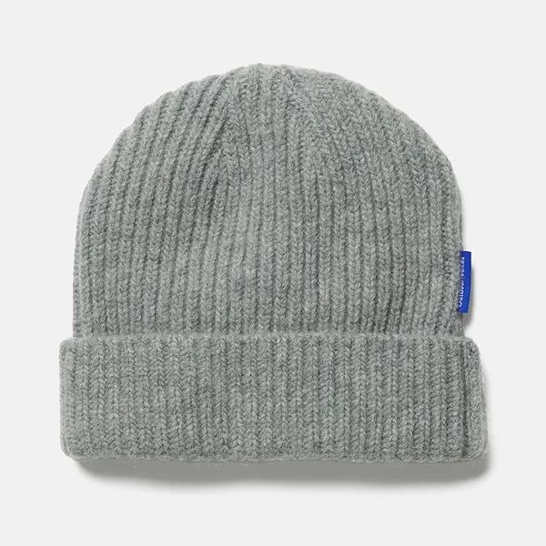 Outdoor Voices Snow Day Beanie