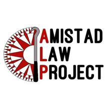 Amistad Law Project