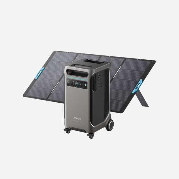 Best Portable Generators | The Strategist