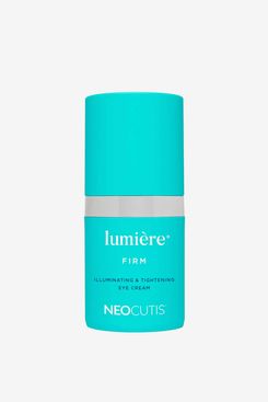 Neocutis Lumière Firm Illuminating and Tightening Eye Cream