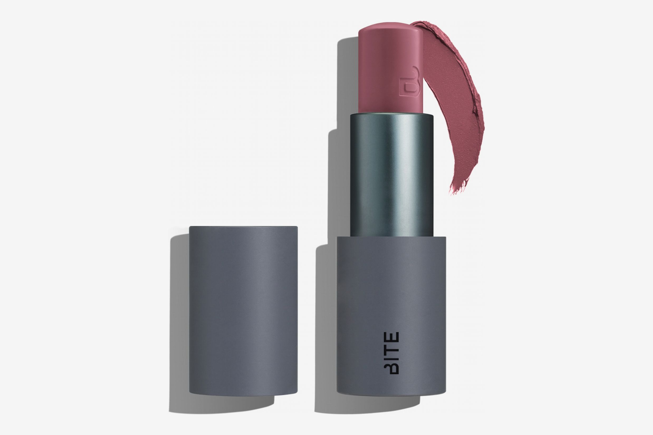 The 5 Best Products to Buy During Bite Beauty’s Sale | The Strategist