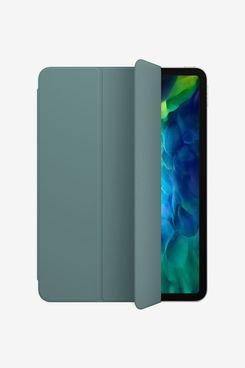 best ipad mini case for reading