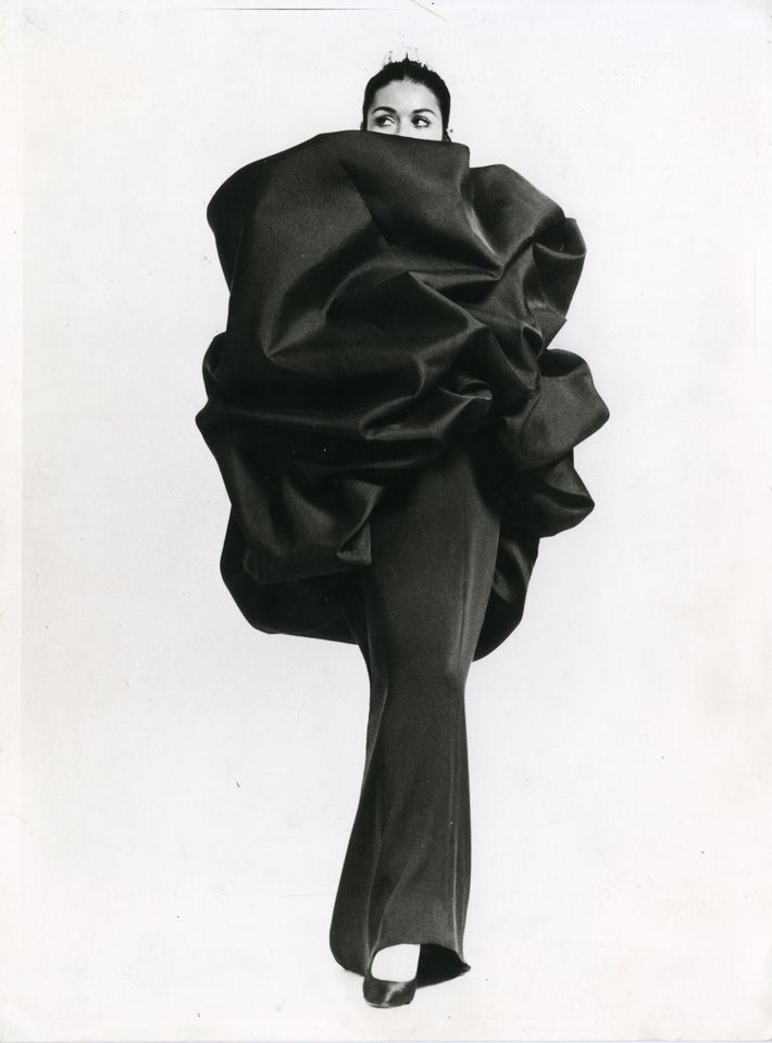 Balenciaga original designs hotsell