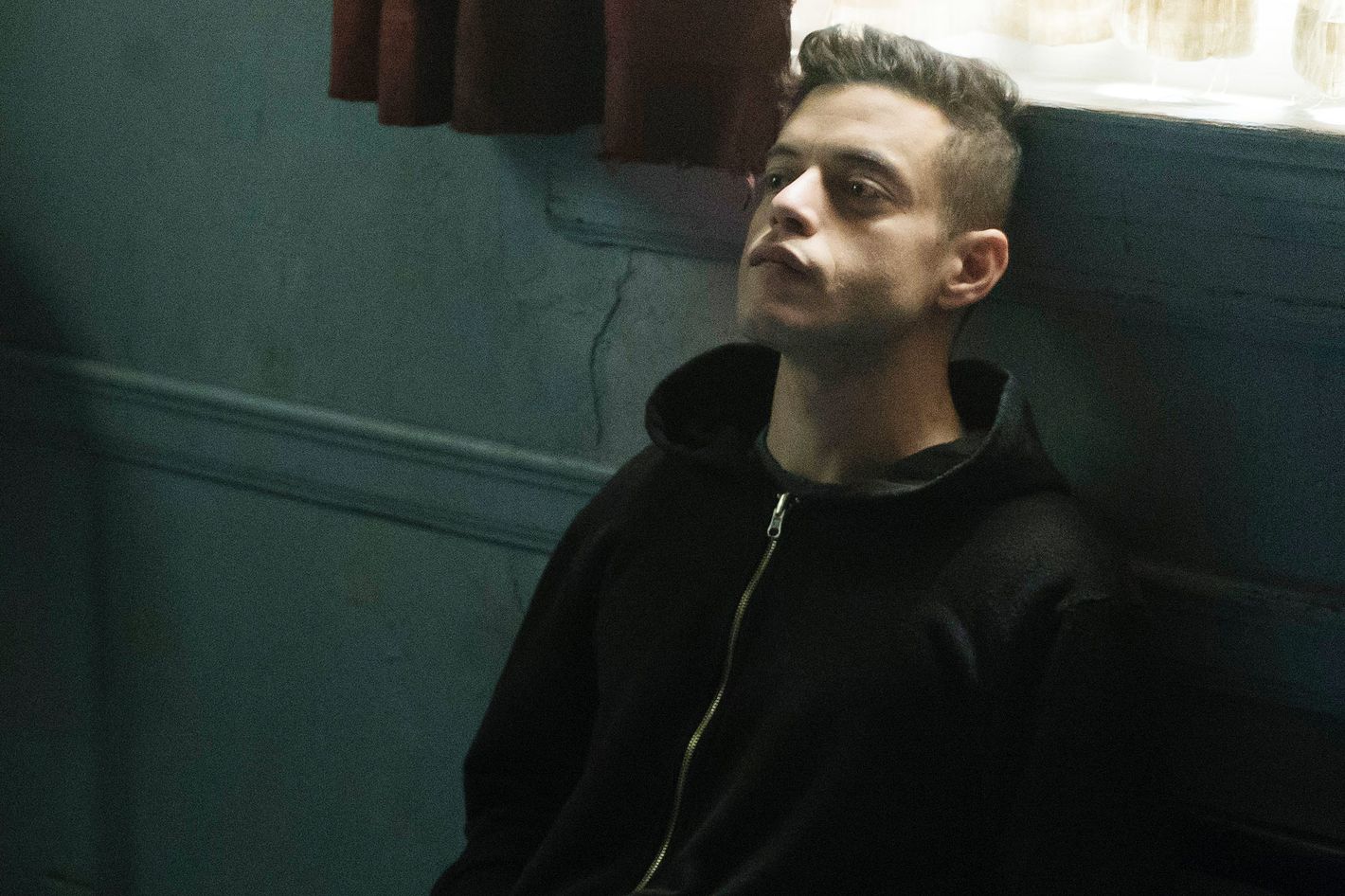 Mr. Robot: Season 3  Where to watch streaming and online in New