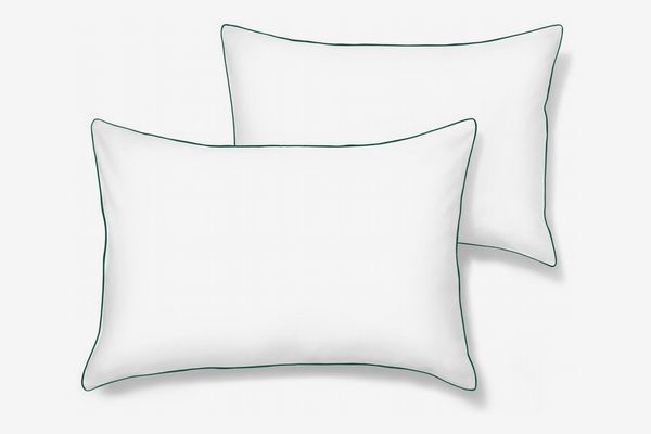 Hill House Home Savile Pillowcase Set