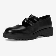 Steve Madden Alba Mary Janes