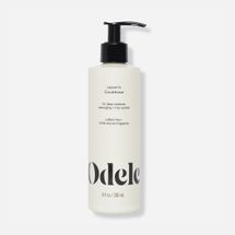 Odele Leave-in Conditioner