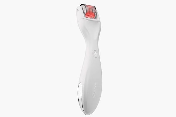 BeautyBio GloPRO Facial Regeneration Tool