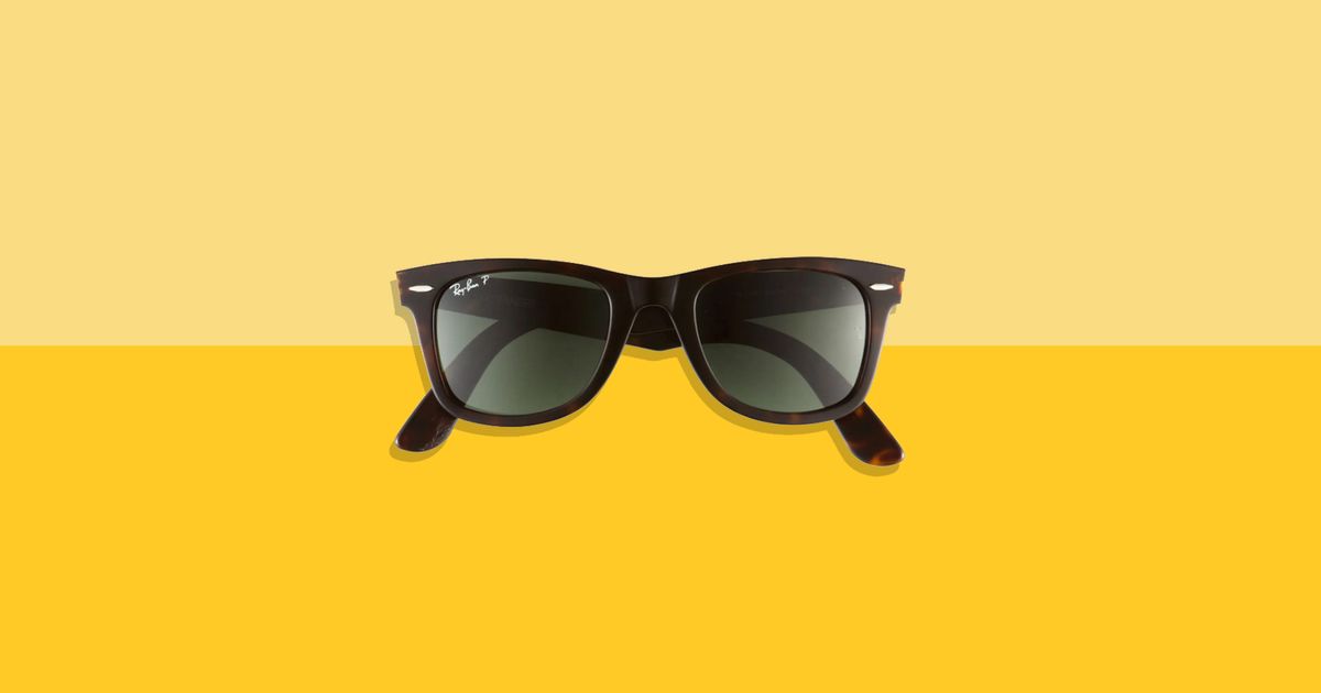 buy ray ban wayfarer sunglasses