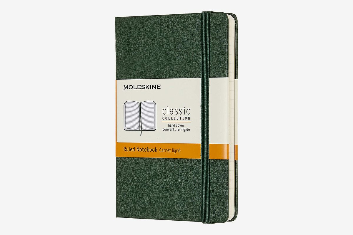 24-Pack Pocket Notebook Lined Mini Blank Book Soft Cover 6 Colors 3.5 x 5 inch
