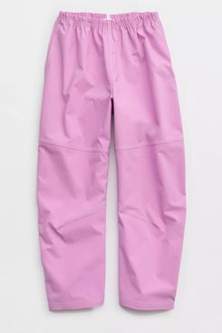 OFFLINE by Aerie Nice Moves Barrel Pant