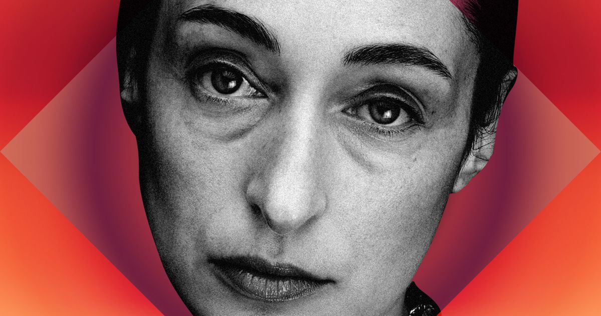 How to Treat Festoons Surgical and Nonsurgical Options