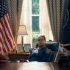 The Boys Season 5