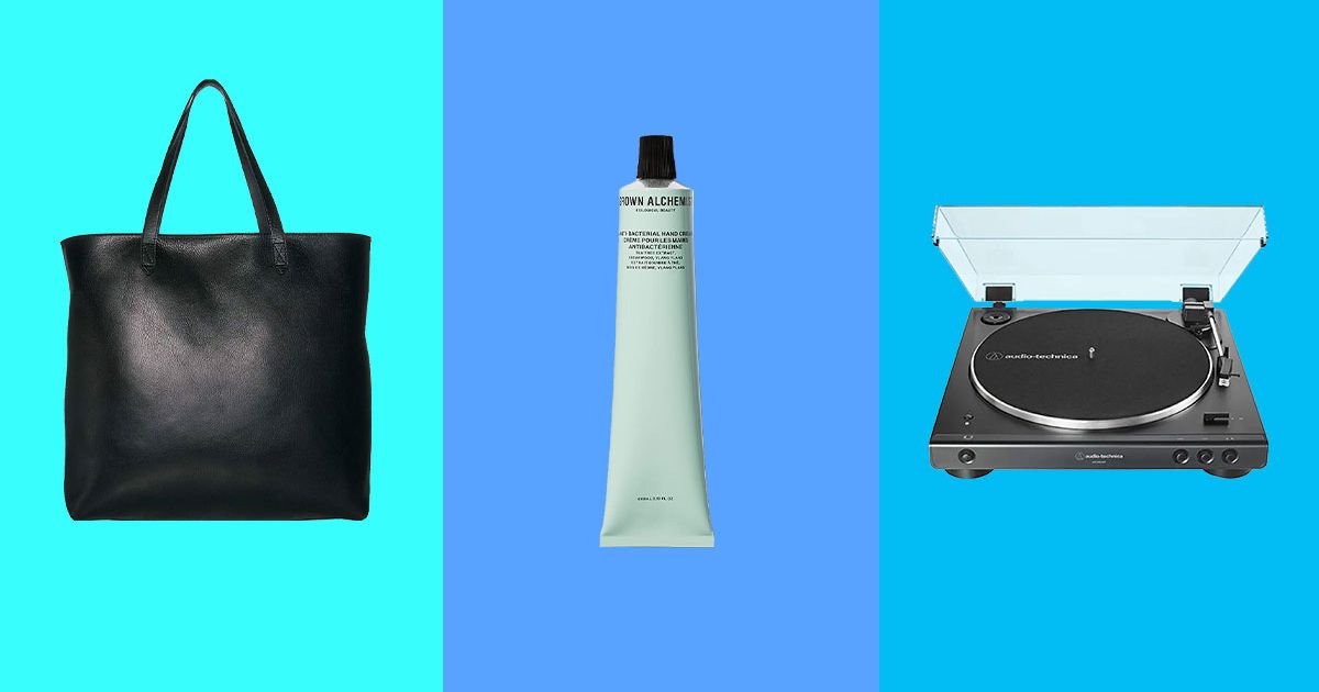 38 Best Gifts for Girlfriends 2022 The Strategist