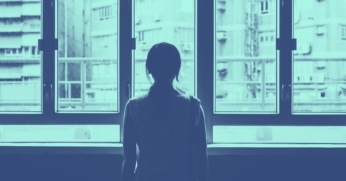 How to Move On After Disappointment