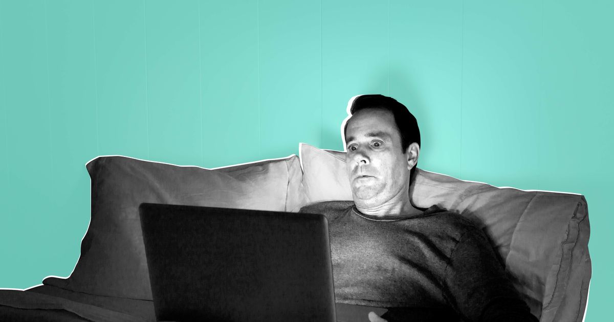 Downloadhub CC: The Ultimate Guide To Downloading Movies And Series: Say Goodbye To Binge-Watching Guilt!