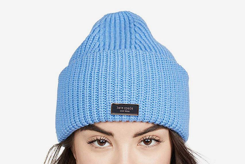 Duolaimi Fashion Winter Hats for Adult