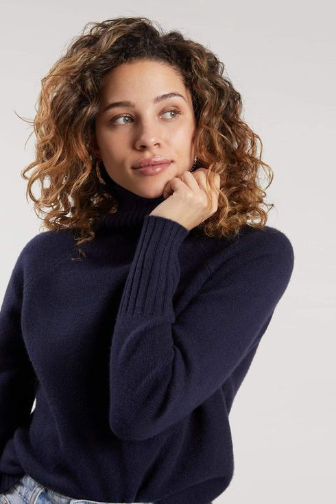 25 Best Cashmere Sweaters for Women 2020 | The Strategist 25 Best Cashmere Sweaters for Women 2020 | The Strategist