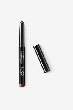 KIKO Milano Long Lasting Eyeshadow Stick