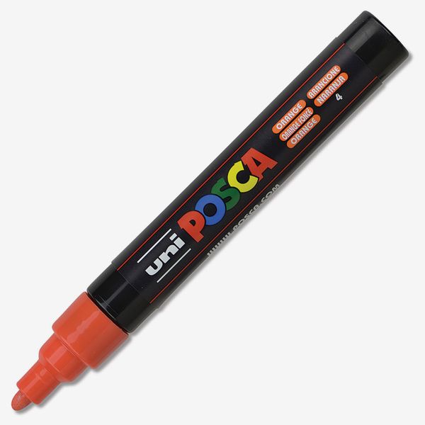 Uni Posca Paint Markers