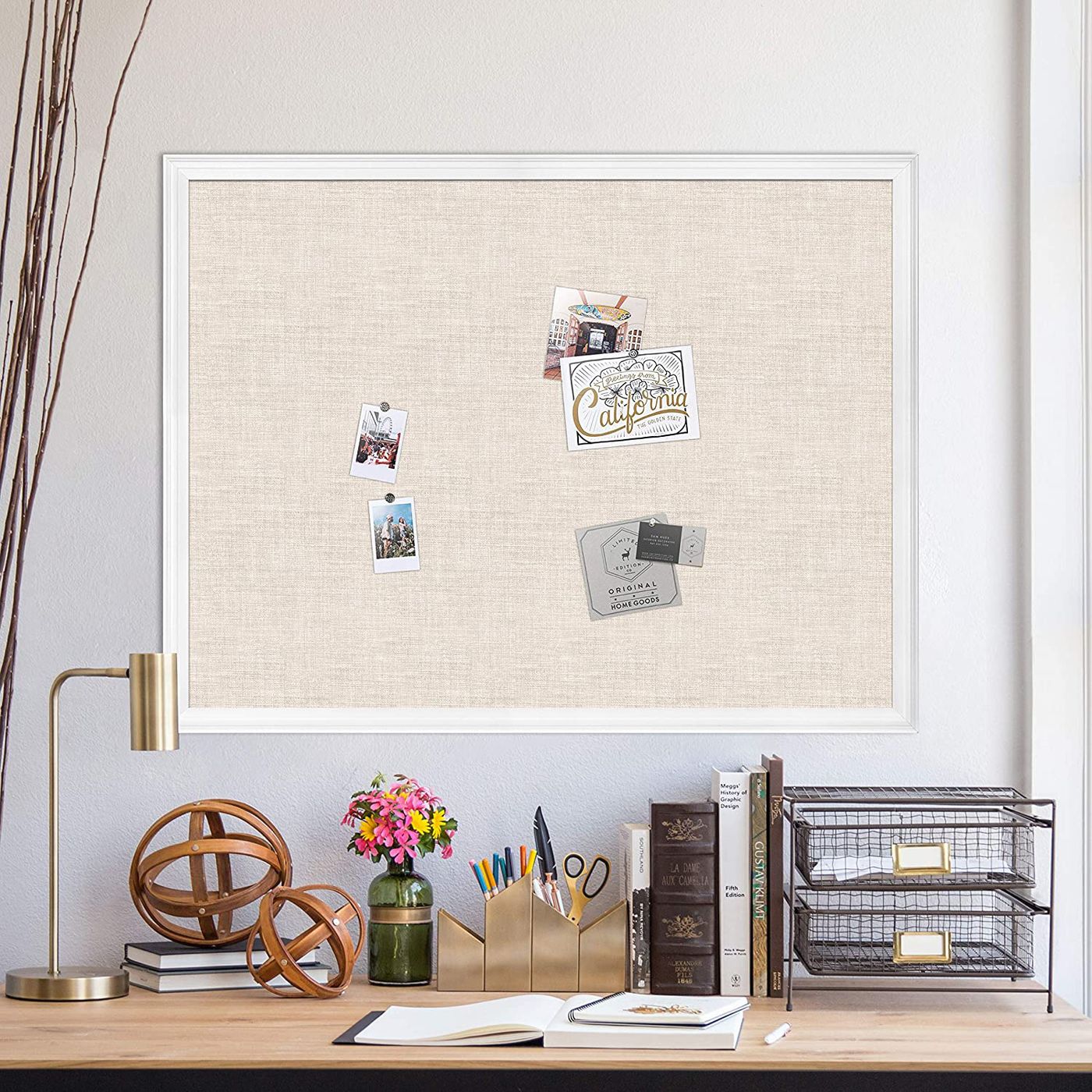 9 Best Bulletin Boards | The Strategist